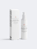 Sensitive Skin Overnight Cream, Fragrance Free