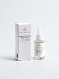Bioactive Prebiotics Jelly Serum