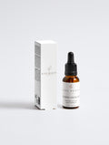Calming Facial Oil