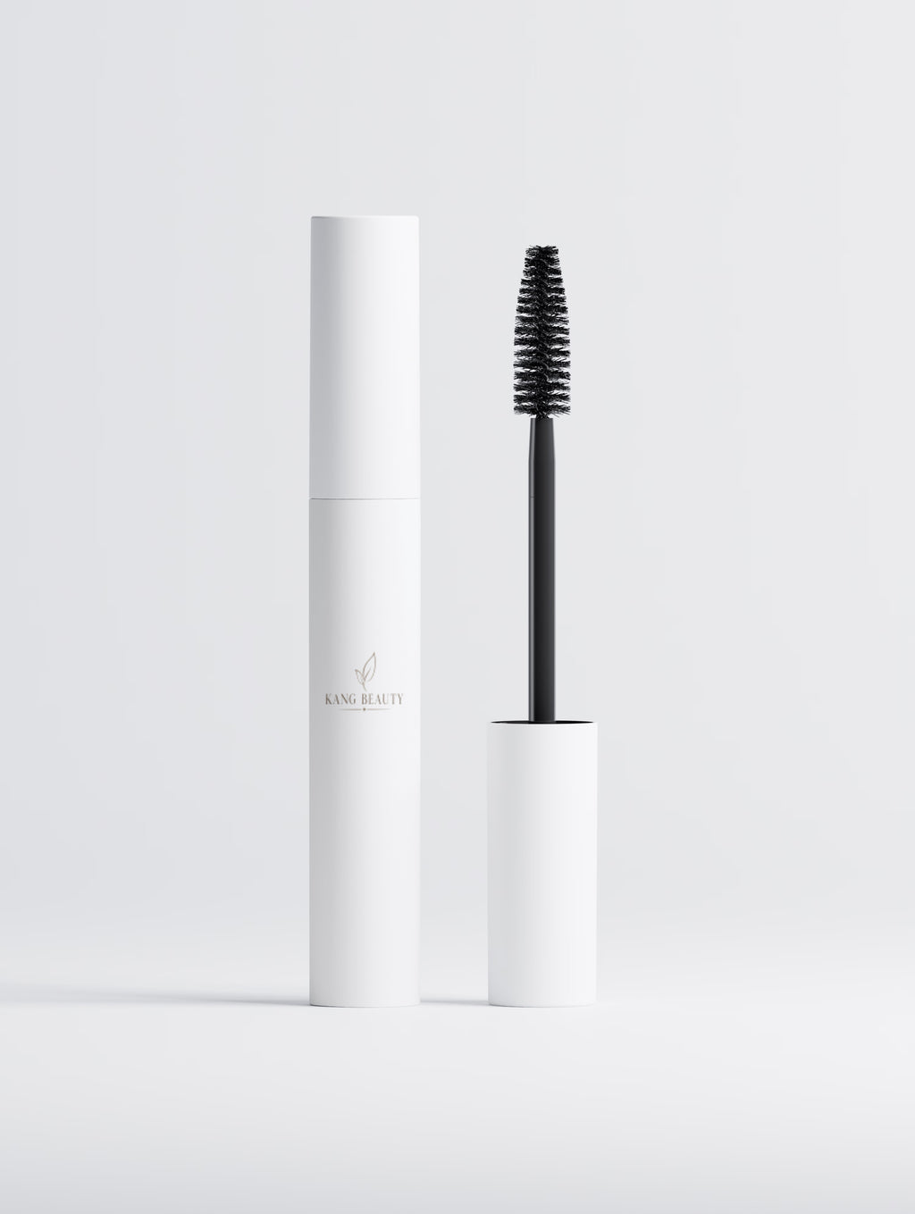Lengthening & Volumising Mascara