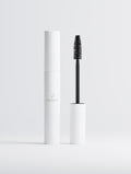 Lengthening & Volumising Mascara