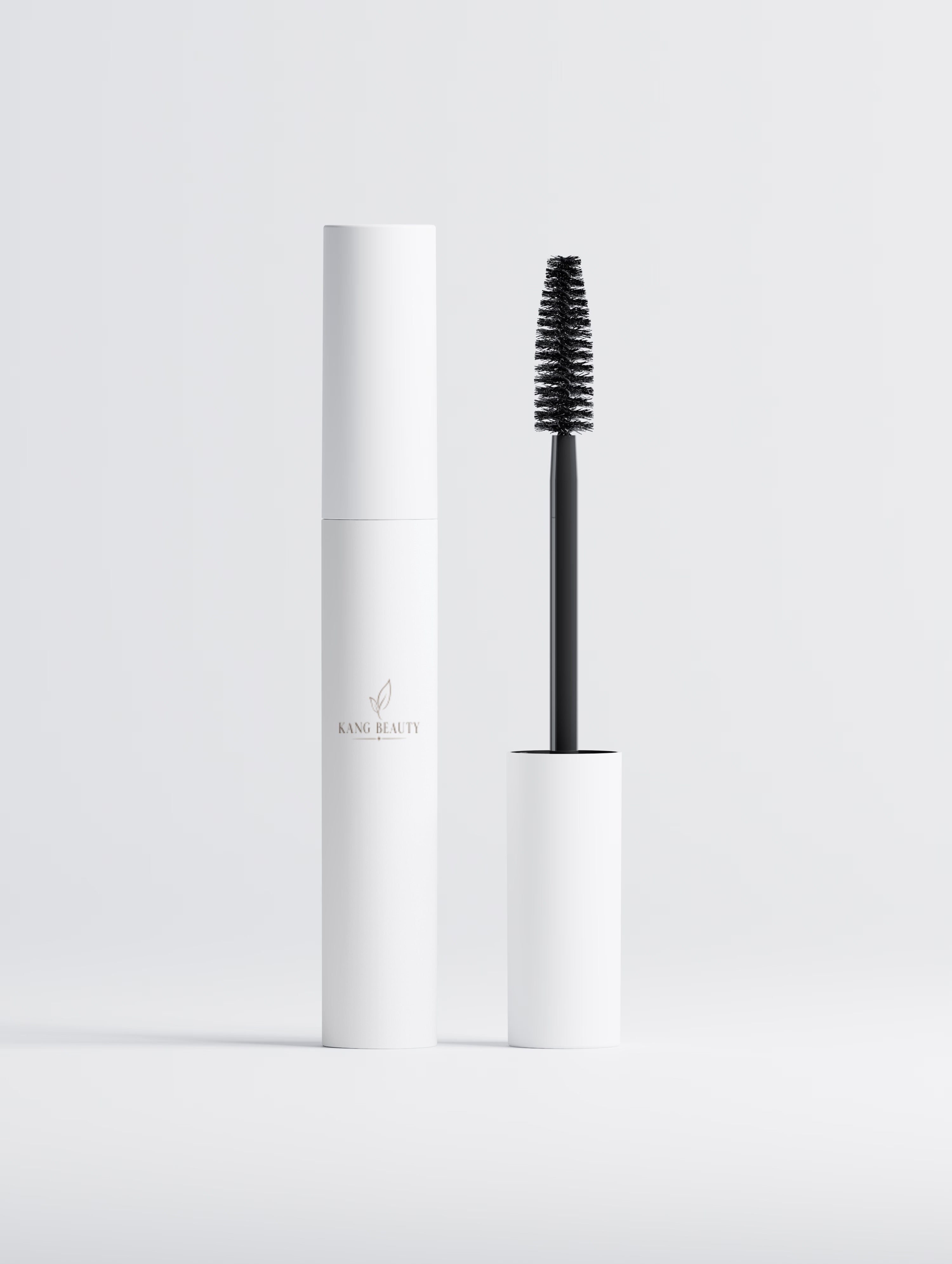 Lengthening & Volumising Mascara
