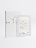 Anti-Age Hydrogel Eye Patches